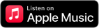 Legally stream Chad Kroeger online via Apple Music