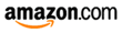 Buy Ozzy Osbourne at Amazon artist - USA