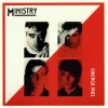 Ministry Chicago 1982 Album primary image cover photo