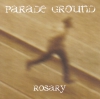 Parade Ground Rosary Digital Album product image