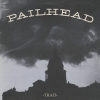 Pailhead Trait Digital Single product image