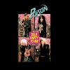 Poison Talk Dirty To Me Single primary image cover photo