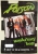 Poison Printed Items Shop Counter Stand Unskinny Bop memorabilia image