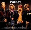 Poison Icon Album primary image cover photo