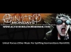 Ministry Ministry Mondays #14: United Forces (Other Music for Uplifting Gormandizer RemiXXX) Download primary image cover photo